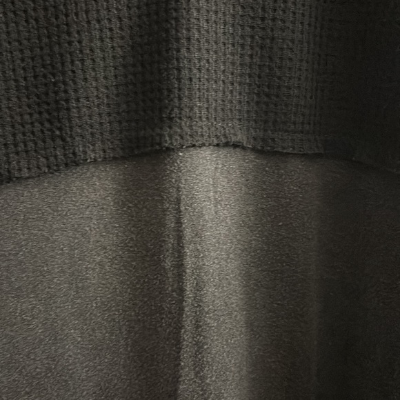 ❤️‍🔥 POL Tank - Picture 4 of 5